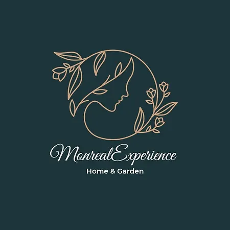 Monrealexperience
