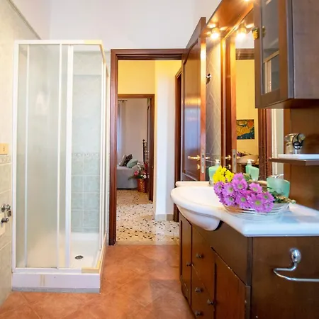 Apartment Monrealexperience *