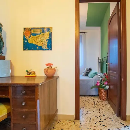 Monrealexperience * Monreale