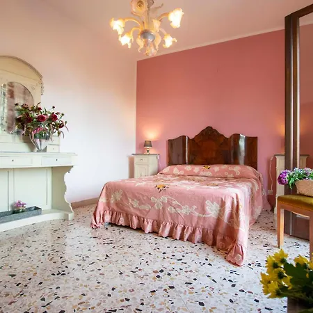 Apartment Monrealexperience *