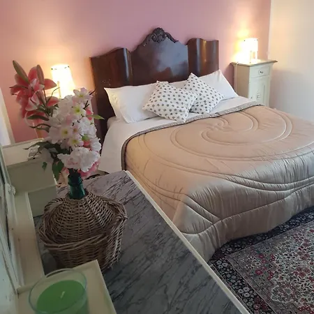 Monrealexperience Apartment